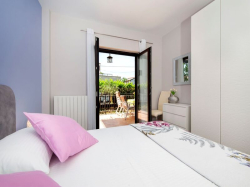 Apartamenty Apartments Modrusan Rovinj Rovinj