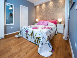 Apartamenty Apartments Modrusan Rovinj Rovinj