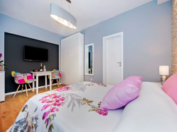 Apartamenty Apartments Modrusan Rovinj Rovinj