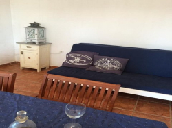 Apartamenty House Ivas  Savudrija