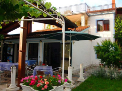 Apartamenty Lido  Savudrija