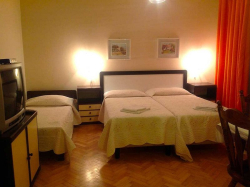 Apartamenty Lido  Savudrija