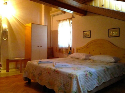 Apartamenty Lido  Savudrija