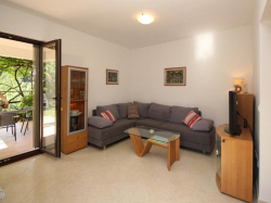 Apartamenty Viola - Šilo Šilo (Wyspa Krk)