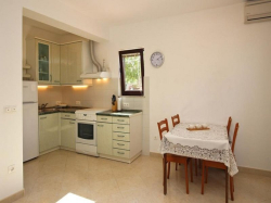 Apartamenty Viola - Šilo Šilo (Wyspa Krk)