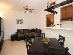 Apartamenty Viola - Šilo Šilo (Wyspa Krk)