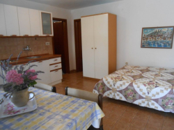 Apartamenty Mira Srima