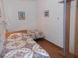 Apartamenty Mira Srima