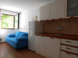 Apartamenty Mira Srima