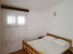 Apartamenty Barun  Starigrad (Paklenica)