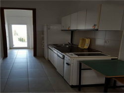 Apartamenty Barun  Starigrad (Paklenica)