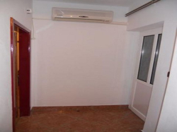 Apartamenty DADO Starigrad (Paklenica)