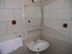 Apartamenty DADO Starigrad (Paklenica)