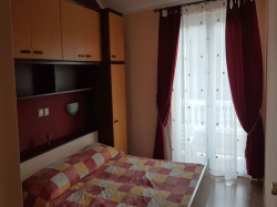 Apartamenty Gordana Supetarska Draga (Wyspa Rab)