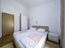 Apartamenty Tariba 77 Supetarska Draga (Wyspa Rab)