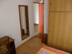 Apartamenty Guesthouse Danilo Sveti Petar na Moru