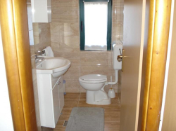 Apartamenty Anita Tkon (Wyspa Pašman)