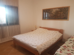 Apartamenty Anita Tkon (Wyspa Pašman)