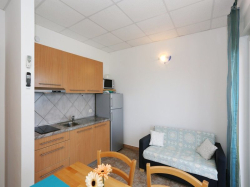 Apartamenty Vila Fantazija  Tkon (Wyspa Pašman)