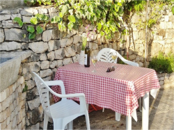 Apartamenty Denis Apartment  Trogir