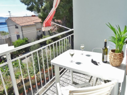 Apartamenty Denis Apartment  Trogir