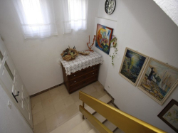 Apartamenty Delfin Tučepi