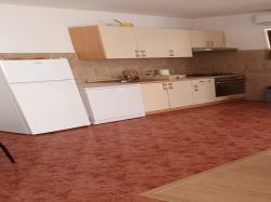 Apartamenty Buble Ugljan (Wyspa Ugljan)