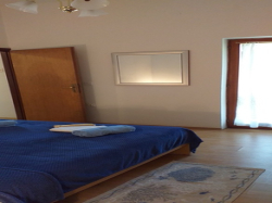 Apartamenty Buble Ugljan (Wyspa Ugljan)