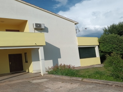 Apartamenty Buble Ugljan (Wyspa Ugljan)