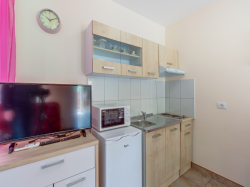 Apartamenty Villa Casper Veli Lošinj (Wyspa Lošinj)