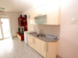 Apartamenty Marija Vidalići (Wyspa Pag)