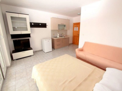 Apartamenty Marija Vidalići (Wyspa Pag)