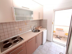 Apartamenty Marija Vidalići (Wyspa Pag)