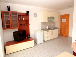 Apartamenty Marija Vidalići (Wyspa Pag)