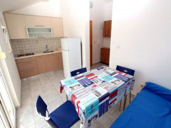 Apartamenty Marija Vidalići (Wyspa Pag)