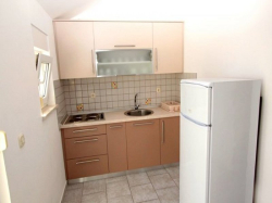 Apartamenty Marija Vidalići (Wyspa Pag)