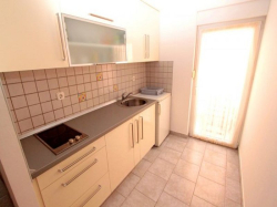 Apartamenty Marija Vidalići (Wyspa Pag)