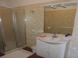 Apartamenty Perica Viganj (Wyspa Pelješac)