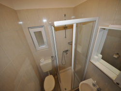 Apartamenty Snježana Viganj (Wyspa Pelješac)