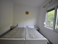 Apartamenty Snježana Viganj (Wyspa Pelješac)