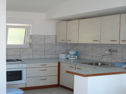 Apartamenty Snježana Viganj (Wyspa Pelješac)