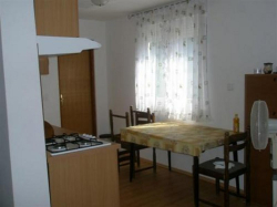 Apartamenty Vir  - apartman slobodan od 22.8. Vir (Wyspa Vir)