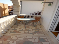 Apartamenty Villa Marina Vodice