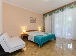 Apartamenty Finka Vodice