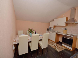 Apartamenty Finka Vodice