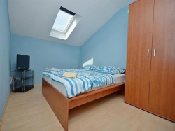 Apartamenty Finka Vodice