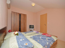 Apartamenty Finka Vodice