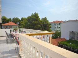 Apartamenty Finka Vodice