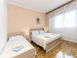 Apartamenty Finka Vodice