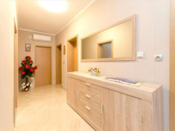 Apartamenty Finka Vodice